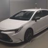 toyota corolla-touring-wagon 2019 -TOYOTA--Corolla Touring 6AA-ZWE211W--ZWE211-6007819---TOYOTA--Corolla Touring 6AA-ZWE211W--ZWE211-6007819- image 1