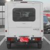 daihatsu hijet-truck 2023 -DAIHATSU--Hijet Truck 3BD-S500P--S500P-0178324---DAIHATSU--Hijet Truck 3BD-S500P--S500P-0178324- image 9