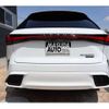lexus rx 2023 CFJ1614869 image 6
