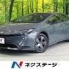 toyota prius 2023 quick_quick_ZVW60_ZVW60-4005541 image 1