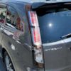 honda stream 2010 TE3423 image 14