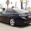 toyota mark-x 2012 -TOYOTA 【高崎 300ﾉ4025】--MarkX GRX133--6003073---TOYOTA 【高崎 300ﾉ4025】--MarkX GRX133--6003073- image 8