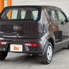 nissan serena 2018 -NISSAN--Serena DBA-HB36S--HB36S-219595---NISSAN--Serena DBA-HB36S--HB36S-219595- image 13