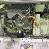 nissan note 2023 quick_quick_SNE13_SNE13-181418 image 18