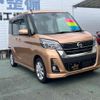 nissan dayz-roox 2019 CFJ1849700 image 1
