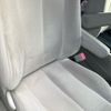toyota estima 2012 -TOYOTA--Estima DBA-ACR50W--ACR50-0143000---TOYOTA--Estima DBA-ACR50W--ACR50-0143000- image 14