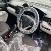 suzuki ignis 2016 CFJ1584404 image 12