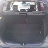 honda fit 2022 -HONDA--Fit GR3-1230542---HONDA--Fit GR3-1230542- image 11