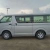 toyota regiusace-van 2020 -TOYOTA 【名古屋 401ﾑ7591】--Regius ace Van CBF-TRH200V--TRH200-0314503---TOYOTA 【名古屋 401ﾑ7591】--Regius ace Van CBF-TRH200V--TRH200-0314503- image 35