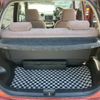 daihatsu mira-gino 2005 -DAIHATSU 【富山 581ﾇ138】--Mira Gino L650S--0026343---DAIHATSU 【富山 581ﾇ138】--Mira Gino L650S--0026343- image 7