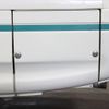 mazda bongo-truck 2019 CFJ1577102 image 66