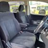 mitsubishi delica-d5 2017 -MITSUBISHI--Delica D5 LDA-CV1W--CV1W-1202589---MITSUBISHI--Delica D5 LDA-CV1W--CV1W-1202589- image 7