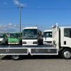 isuzu elf-truck 2018 N1024010370F-25 image 7