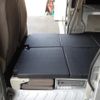 mitsubishi minicab-van 2016 -MITSUBISHI--Minicab Van DS17V--107060---MITSUBISHI--Minicab Van DS17V--107060- image 8