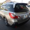subaru exiga 2015 -SUBARU--Exiga DBA-YAM--YAM-020335---SUBARU--Exiga DBA-YAM--YAM-020335- image 11