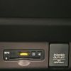 honda n-one 2017 CFJ1819633 image 7