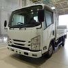 isuzu elf-truck 2017 GOO_NET_EXCHANGE_1230336A30240917W002 image 1