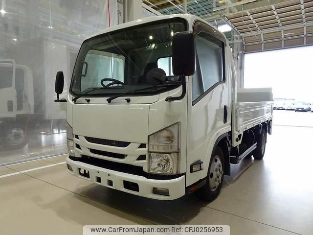 isuzu elf-truck 2017 GOO_NET_EXCHANGE_1230336A30240917W002 image 1