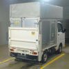 daihatsu hijet-truck 2018 -DAIHATSU--Hijet Truck EBD-S510P--S510P-0228592---DAIHATSU--Hijet Truck EBD-S510P--S510P-0228592- image 2