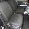toyota roomy 2017 CFJ1765802 image 7