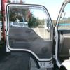 isuzu elf-truck 2012 CFJ1842313 image 18