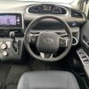 toyota sienta 2017 NIKYO_DM15558 image 8