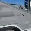 mitsubishi-fuso canter 2008 CFJ1568476 image 32