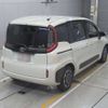 toyota sienta 2023 -TOYOTA--Sienta MXPC10G-1020519---TOYOTA--Sienta MXPC10G-1020519- image 2