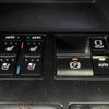 lexus rx 2016 quick_quick_AGL20W_AGL20-0001703 image 6
