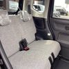 suzuki spacia 2025 quick_quick_MK94S_MK94S-245376 image 14