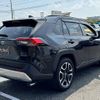 toyota rav4 2019 CFJ1616703 image 51