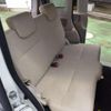 daihatsu tanto 2017 CFJ1587911 image 14