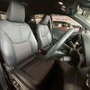 toyota yaris-cross 2023 quick_quick_5BA-MXPB10_MXPB10-3035573 image 5