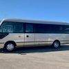 toyota coaster 2015 -TOYOTA--Coaster SDG-XZB51--XZB51-0052643---TOYOTA--Coaster SDG-XZB51--XZB51-0052643- image 8