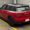mini mini-others 2021 -BMW 【横浜 330ﾒ5607】--BMW Mini 3DA-BB20M--WMW72BB0802R42946---BMW 【横浜 330ﾒ5607】--BMW Mini 3DA-BB20M--WMW72BB0802R42946- image 11