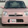 daihatsu mira-cocoa 2014 -DAIHATSU--Mira Cocoa L675S--L675S-0175453---DAIHATSU--Mira Cocoa L675S--L675S-0175453- image 14