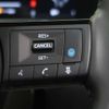 nissan aura 2024 CFJ1518833 image 11