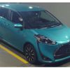 toyota sienta 2020 quick_quick_6AA-NHP170G_NHP170-7202186 image 1