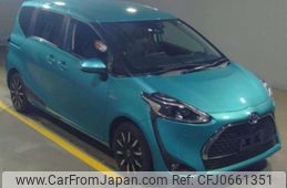 toyota sienta 2020 quick_quick_6AA-NHP170G_NHP170-7202186