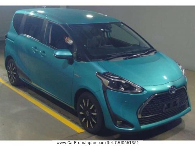 toyota sienta 2020 quick_quick_6AA-NHP170G_NHP170-7202186 image 1