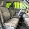 honda freed 2020 -HONDA--Freed 6BA-GB5--GB5-3118240---HONDA--Freed 6BA-GB5--GB5-3118240- image 8