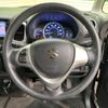 suzuki spacia 2017 CFJ1792956 image 11