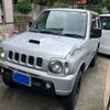 suzuki jimny 2000 -SUZUKI--Jimny GH-JB23W--JB23W-204739---SUZUKI--Jimny GH-JB23W--JB23W-204739- image 3