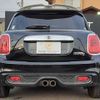 mini mini-others 2014 -BMW--BMW Mini DBA-XM20--WMWXM720702A24132---BMW--BMW Mini DBA-XM20--WMWXM720702A24132- image 16