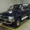 toyota hilux-surf 1995 CFJ1693586 image 1