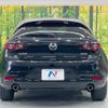 mazda mazda3-fastback 2023 quick_quick_BP8R_BP8R-101376 image 15