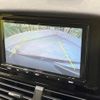 mitsubishi eclipse-cross 2023 CFJ1574824 image 4