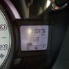 honda n-wgn 2016 -HONDA 【野田 580】--N WGN DBA-JH1--JH1-1325645---HONDA 【野田 580】--N WGN DBA-JH1--JH1-1325645- image 35