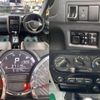 suzuki jimny 2017 quick_quick_ABA-JB23W_JB23W-765077 image 4