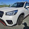 subaru forester 2019 -SUBARU--Forester 5BA-SK9--SK9-029884---SUBARU--Forester 5BA-SK9--SK9-029884- image 10